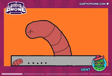 album_2023-08-30_19-53-58.gif