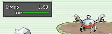 unknown-119-1.png