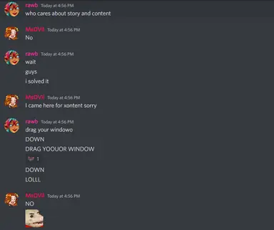 unknown.png