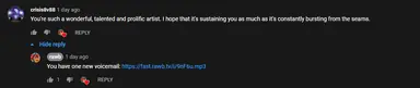 unknown.png