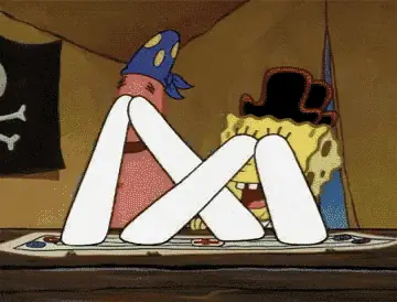 image0.gif