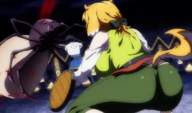 unknown.png