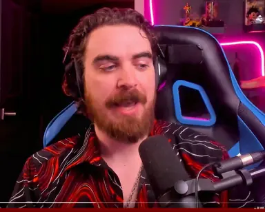 2023-03-26_-_020453.png