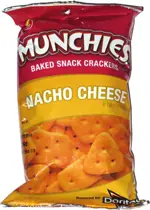 Munchies-Crackers-Nacho.png