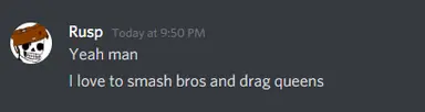 unknown.png