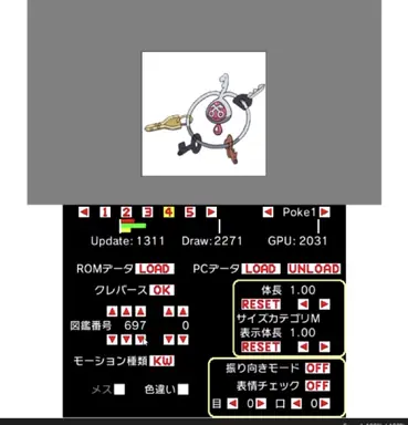1728888881308162.png