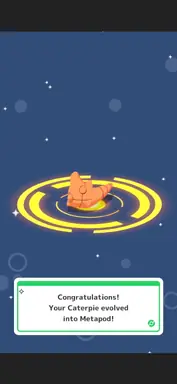 Screenshot_20230728-165821_Pokmon_Sleep.jpg