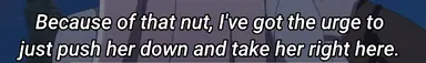 SPOILER_image.png