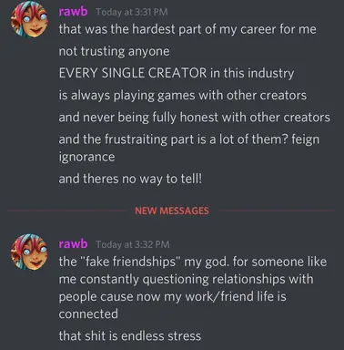 image0.png