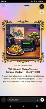 Screenshot_20251224-204040.png