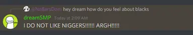 E51VgqlWEAAGkOR.png