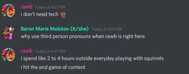 unknown.png