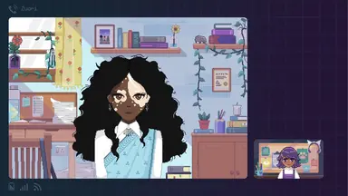 SPOILER_fishbowl-zu.gif