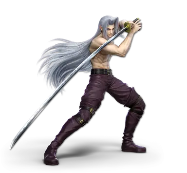 main8.png