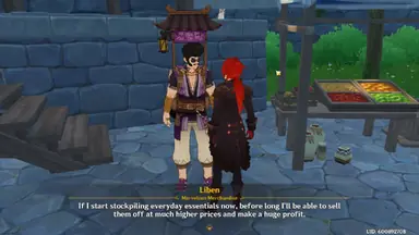 unknown.png