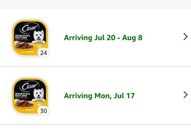 Screenshot_20230704_022831_Amazon_Shopping.jpg