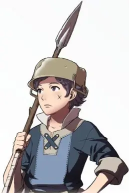 best-units-of-fire-emblem-awakening.png