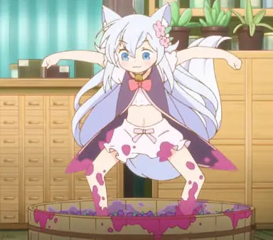 unknown.png