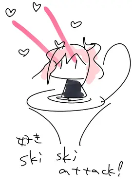 240219-4.png