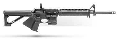 ST916556BMACA-S.png