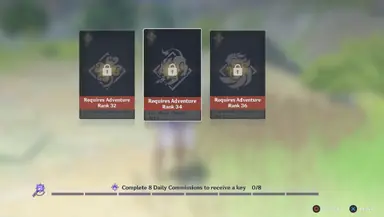 unknown.png