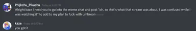 unknown.png