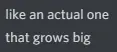 unknown.png