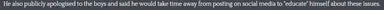 unknown.png
