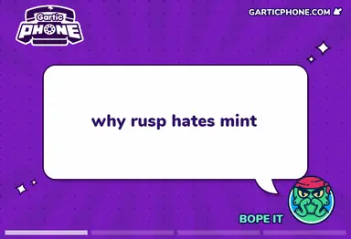 album_2021-08-18_22-44-40.gif