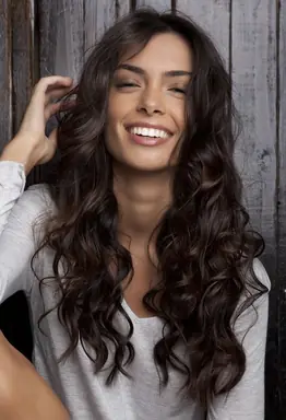 f3797743d17b369d7b276a5f13a99dba.png