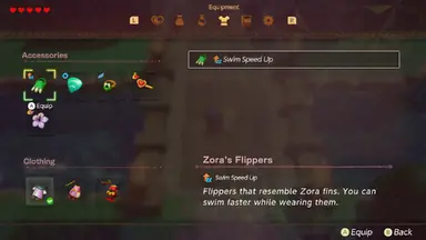 GVHonVHWEAIOtdB.png