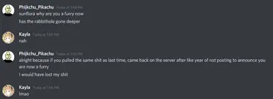 unknown.png