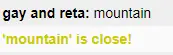unknown.png