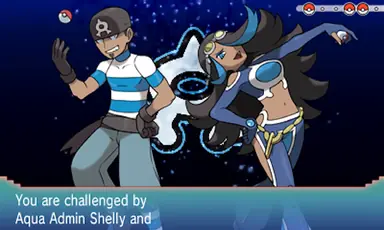 maxresdefault.png