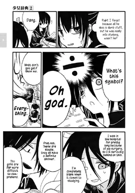 Shoujo_Jiten_-_Vol.2_Ch.8_-_Academia_Girl_-_15.png