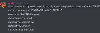 unknown.png