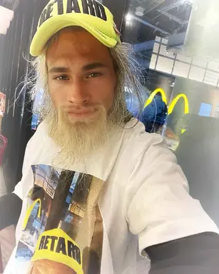 Snapinst.app_474297949_17859857985343374_8540808485390212432_n_1080.jpg