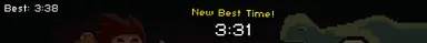unknown.png