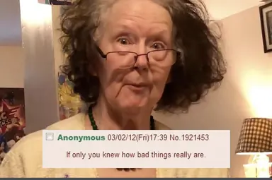 E7kwa2dWYAc_kt2.png