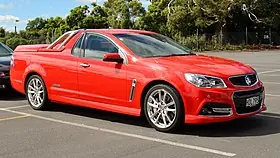 2013_Holden_Commodore_VF-SS_Ute.jpg