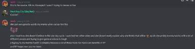 unknown.png