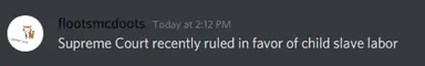 unknown.png