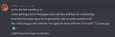 unknown.png