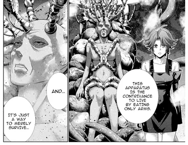 SPOILER_2025-07-13_-_012246.png