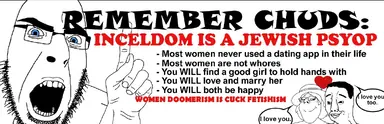 HOqjWPjXEAAmBJx.png