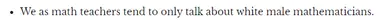 unknown.png