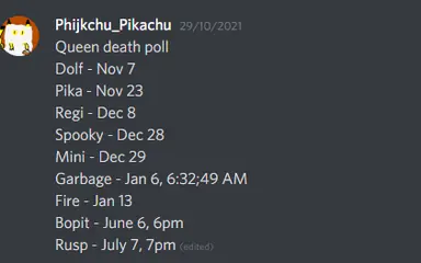 unknown.png