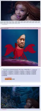 unknown.png