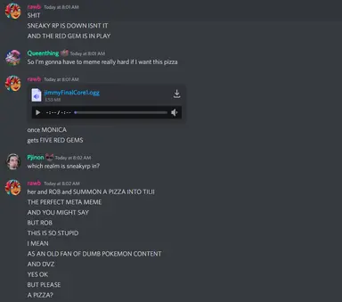 unknown.png