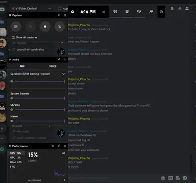 unknown.png